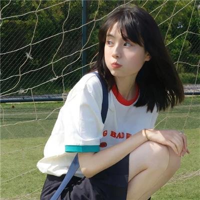 登峰酷儿
