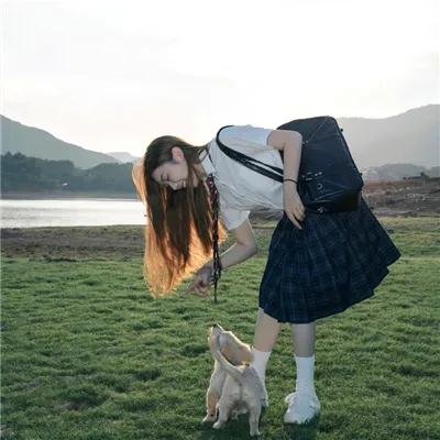 情证