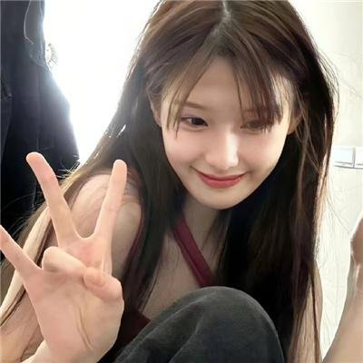 影版猎鬼少女巴菲