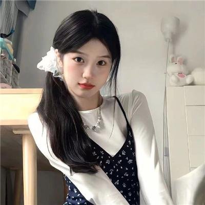 杀入爱情街