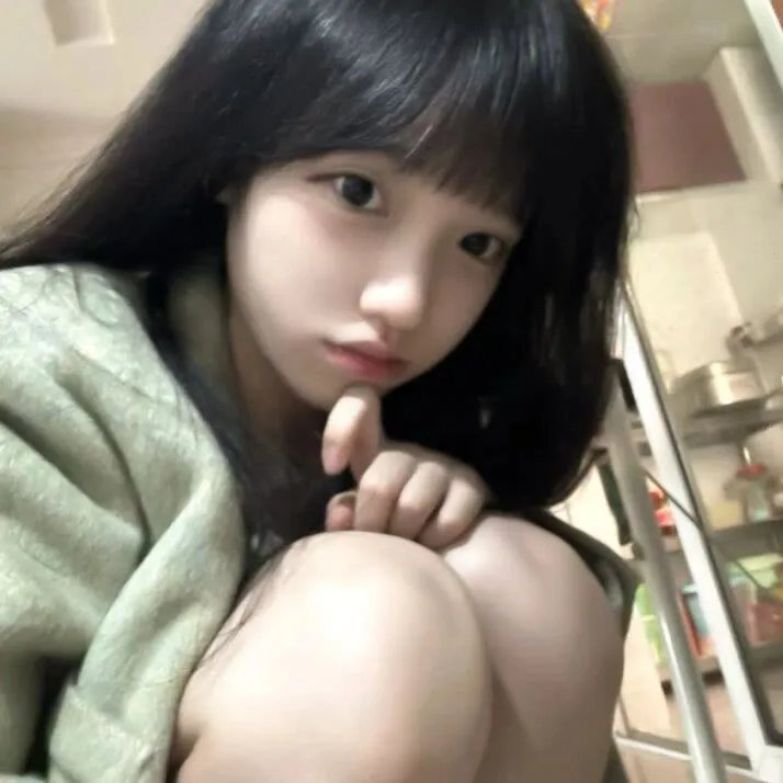 雨缘