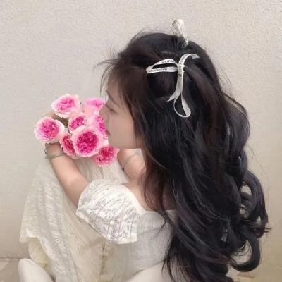 苏夫塞德女孩第一季