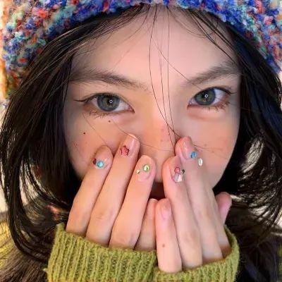 梅花