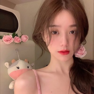 鹡鸰女神第一季