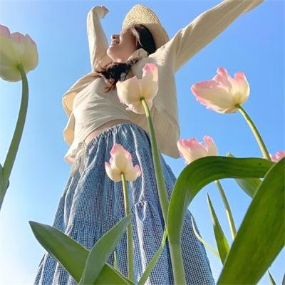 特区打工妹