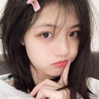无私奉献