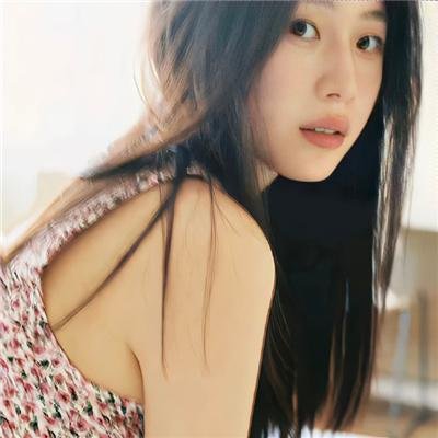 灵马神驱