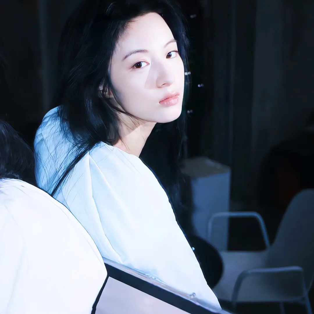 今夜一起为爱鼓掌
