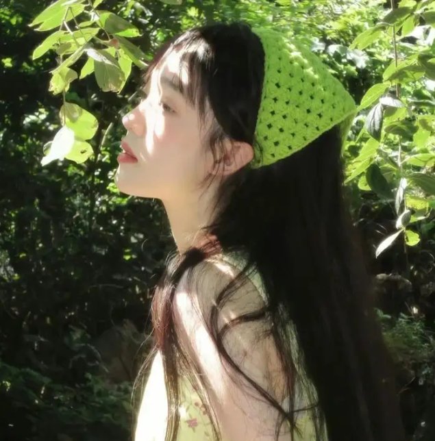 虚拟的谎言