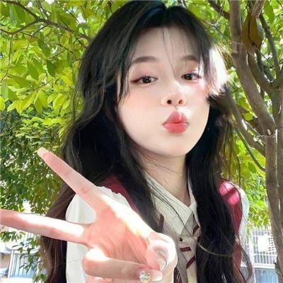 离散与恒留
