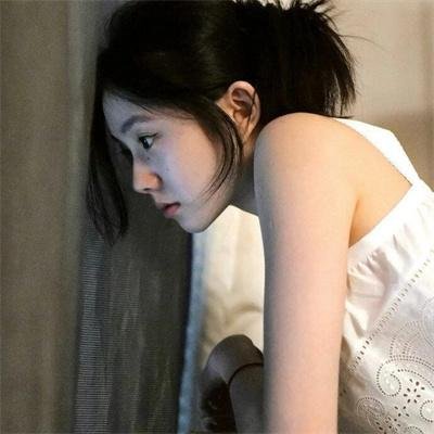 夏日烟云