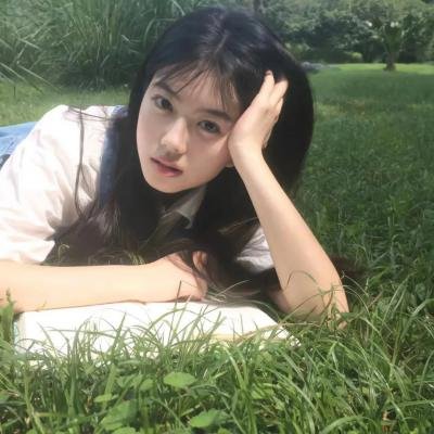 宝莱坞之舞力全开2