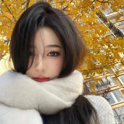 肥的掉渣