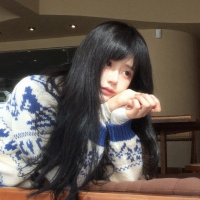 致命之吻