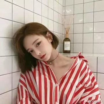 新闻线索