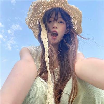 跨过鸭绿江