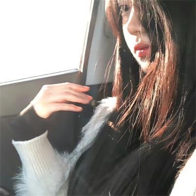 情妇玛侬