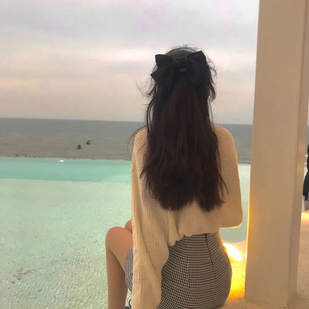 舞女艳遇